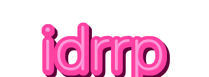 idrrp — logo kanal