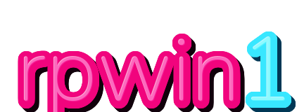 rpwin1 — logo kanal