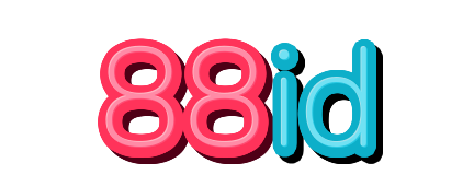 88id — logo kanal