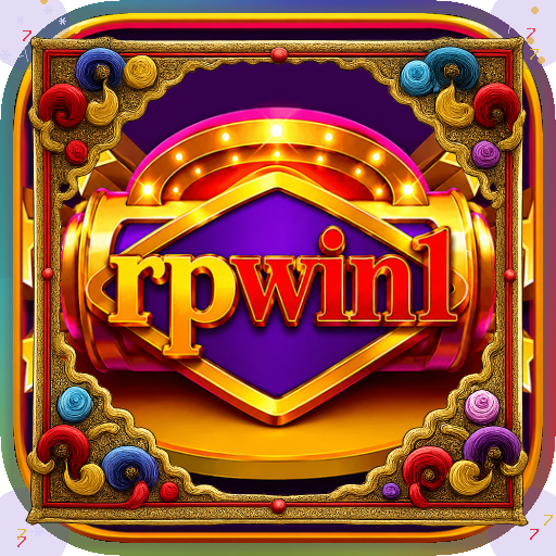 rpwin1 — mitra unggulan