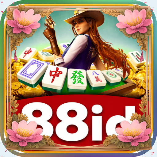 88id — mitra unggulan